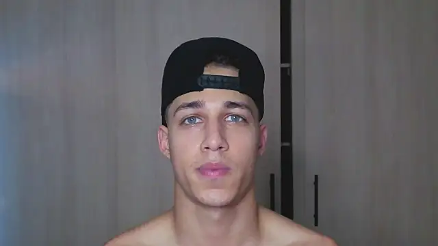 orionblaze69_'s cam snapshot