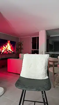 Valenthino_Salvatore's cam snapshot