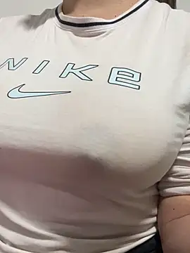 ruby_santana777's cam snapshot