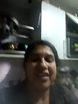 siri_duque's cam snapshot