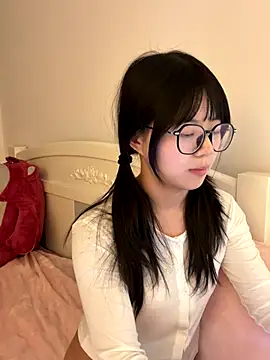 Ella-A9 live sex cam