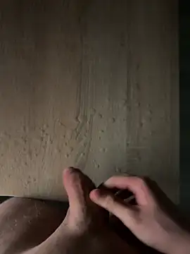 jstntz's cam snapshot