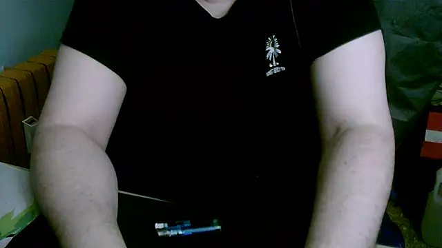 porkorossy live sex cam