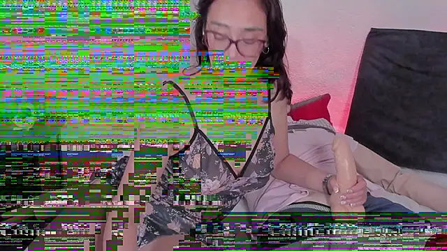 Jessica_Herrera_'s cam snapshot