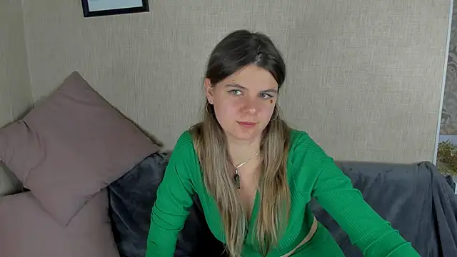 Zorianaa's cam snapshot