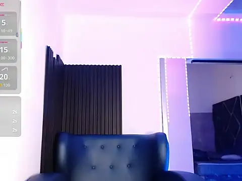 Alise-Mason's cam snapshot