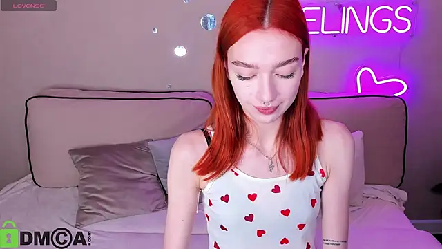 Melissa_Cox's cam snapshot