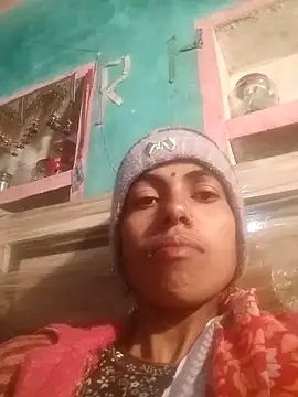 kusum_girl1 live sex cam