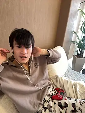 IroManager live sex cam