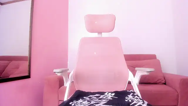 Darsha_Hara's cam snapshot