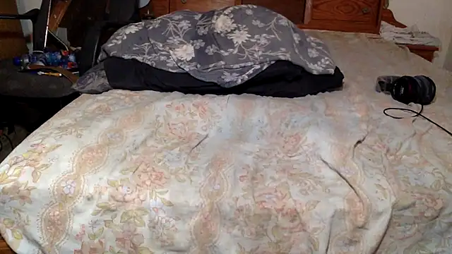 BBC_JoyBoi's cam snapshot