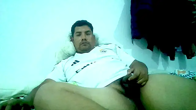 Angeldavid_02's cam snapshot