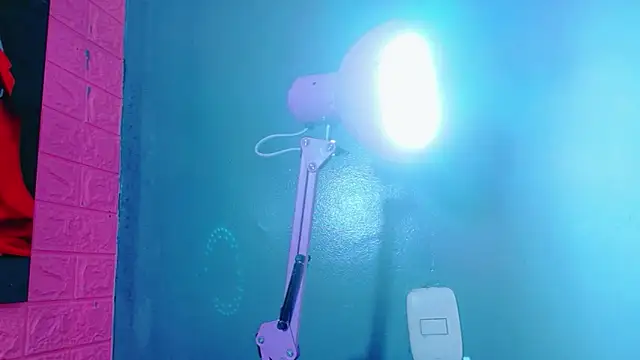 ErosWildBoy live sex cam