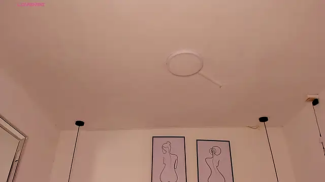 Susan-Sweet-7's cam snapshot