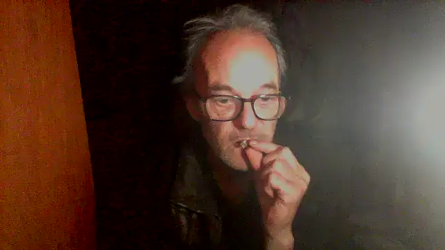 nice6incs's cam snapshot