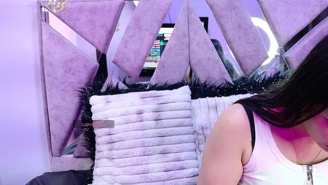 sany_noa's cam snapshot