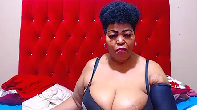 ebonycandy10 live sex cam