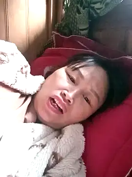 maple694's cam snapshot