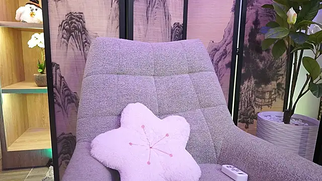 NamiKimura's cam snapshot