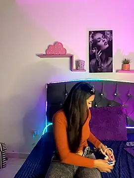 NATALIA_EF's cam snapshot