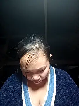 ava-dellght's cam snapshot