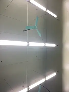 Chew_candy's cam snapshot