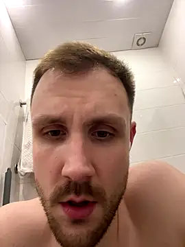 C8ETO4KA live sex cam