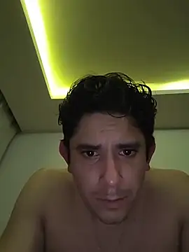 Anto_BWC live sex cam