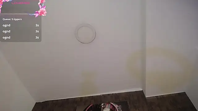 nicole__parker1's cam snapshot