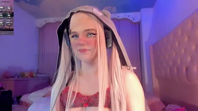 Angelica_Reborn live sex cam