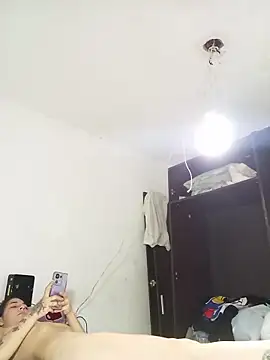 paisita122's cam snapshot