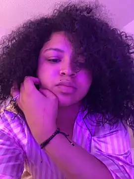 Dakota_Mars's cam snapshot