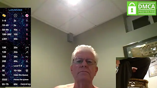 NeoOnSC's cam snapshot