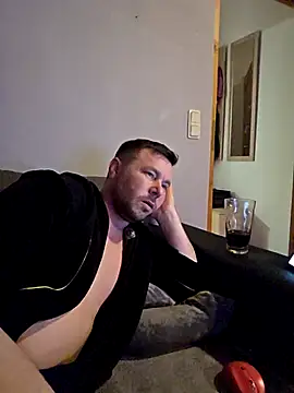 Da_riva's cam snapshot