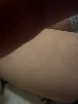 Jason_offizell's cam snapshot