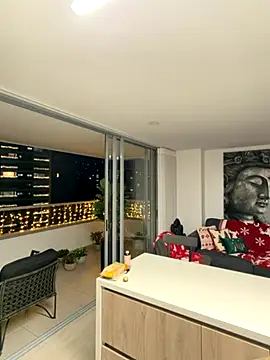 Iam_Annii live sex cam