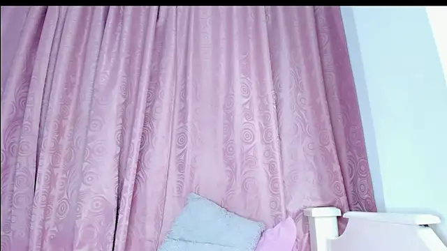 Tasty_Alan live sex cam