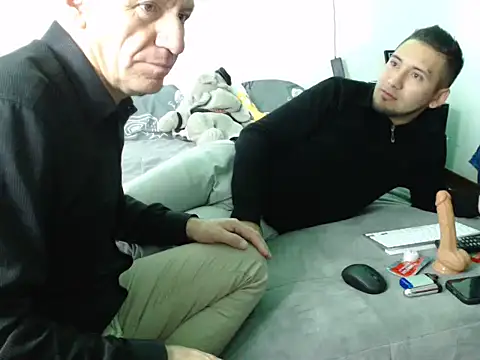 Jeiison_duf live sex cam