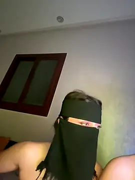 Elina-Marina's cam snapshot