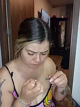 Fernandar2025 live sex cam