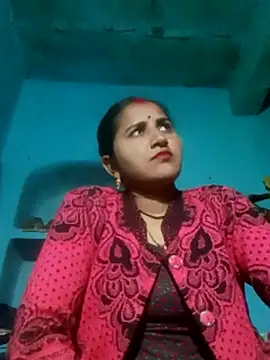 Sexi_pushpa live sex cam