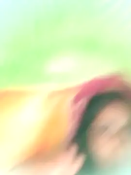 Pooja_shre live sex cam