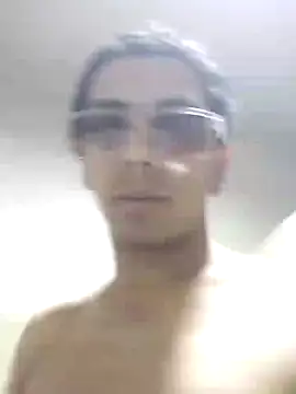 Andrew_0077 live sex cam