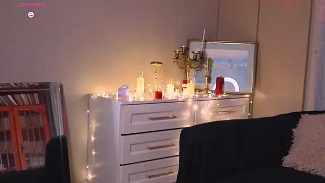 BeatrixGummer live sex cam