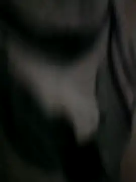 NiceBadgera live sex cam