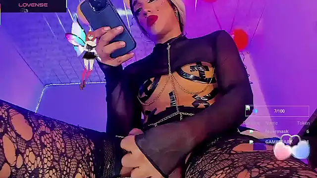 samanthaatt live sex cam