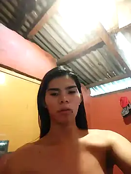 dianne_swift live sex cam