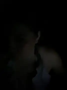 Natalia_Cleark09 live sex cam