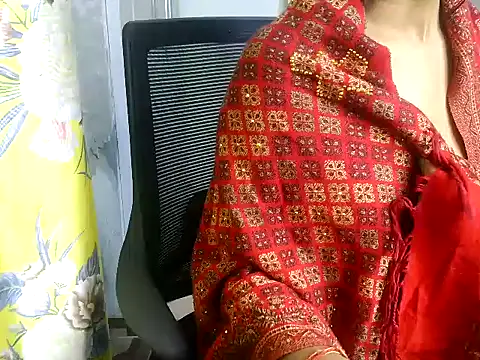 Juicy_Candy live sex cam