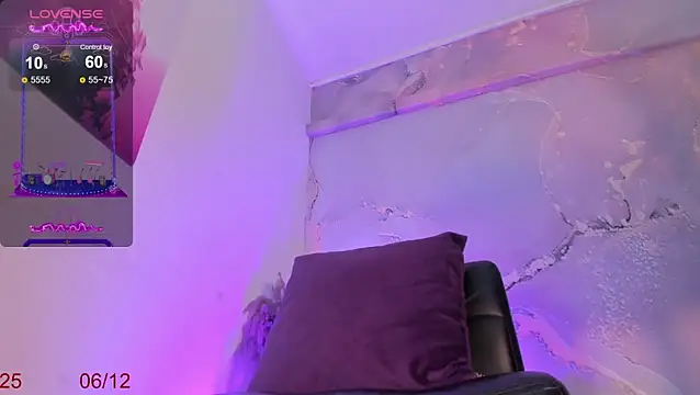 Dani_Sweet_Ts live sex cam